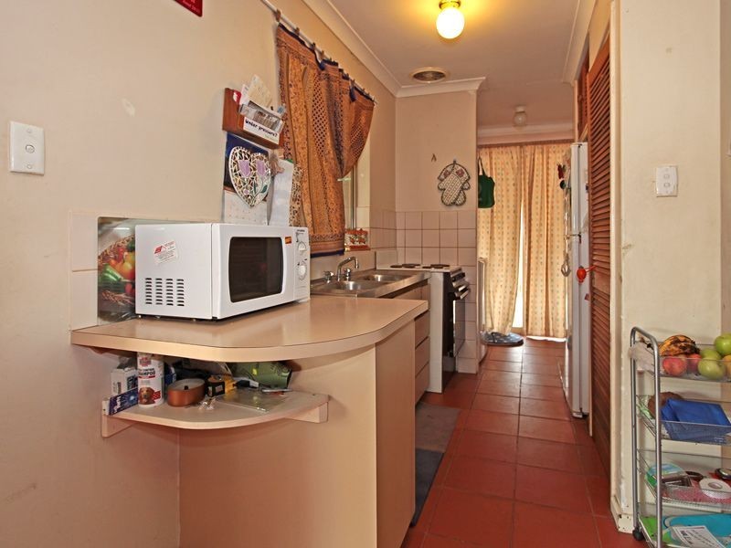 15 Masuli Way, Armadale WA 6112