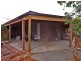 15 Masuli Way, Armadale WA 6112