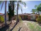 21 Timbercrest Road, Thornlie WA 6108