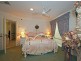 21 Timbercrest Road, Thornlie WA 6108