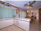 21 Timbercrest Road, Thornlie WA 6108