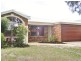 36 Hawkesbury Retreat, Atwell WA 6164