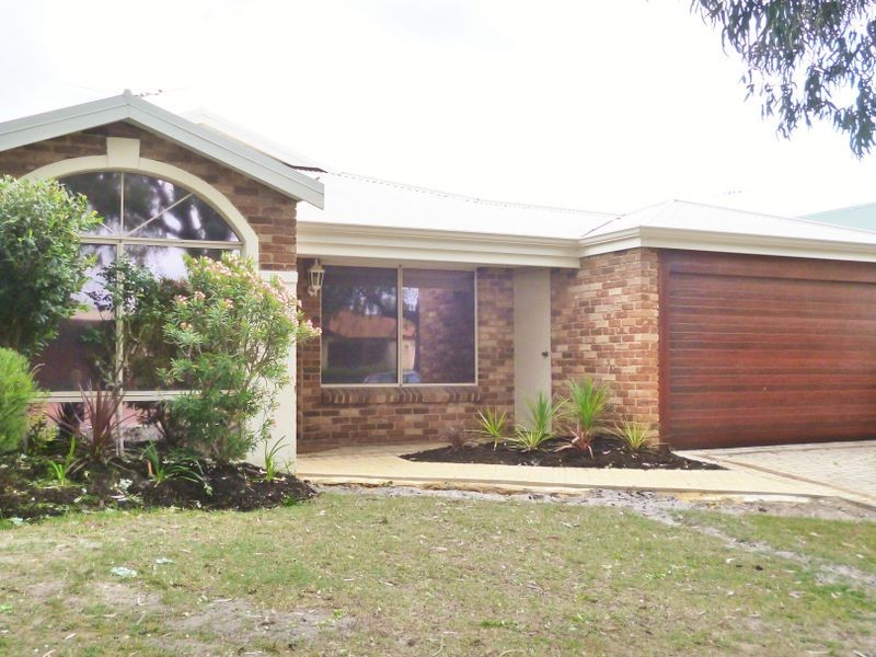 36 Hawkesbury Retreat, Atwell WA 6164