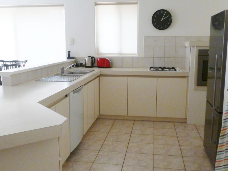 36 Hawkesbury Retreat, Atwell WA 6164