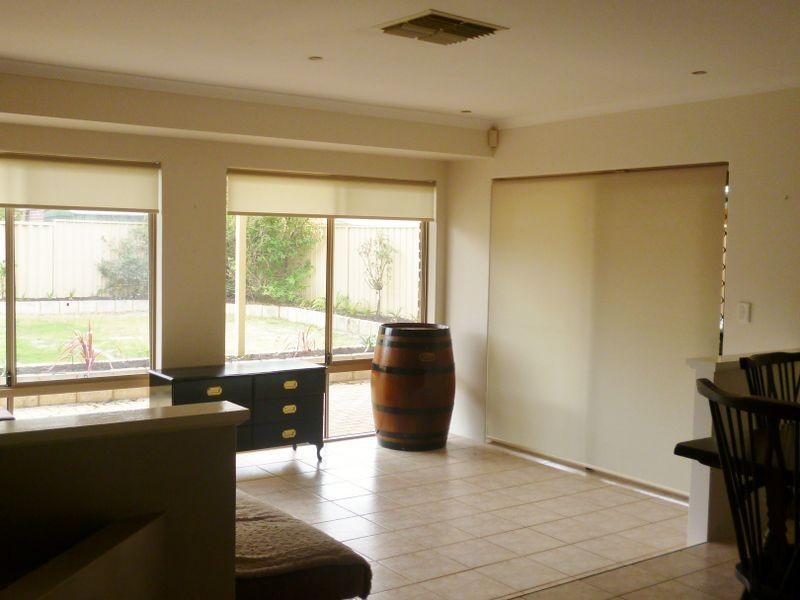 36 Hawkesbury Retreat, Atwell WA 6164