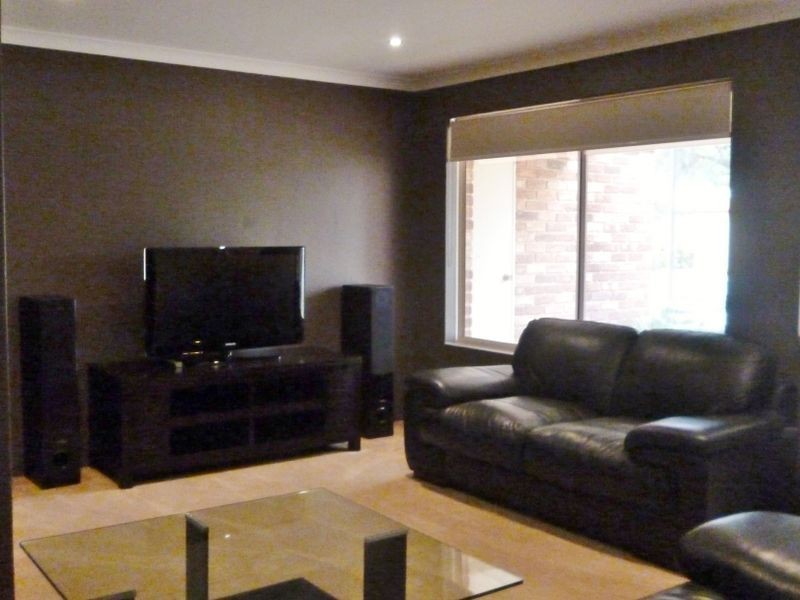 36 Hawkesbury Retreat, Atwell WA 6164