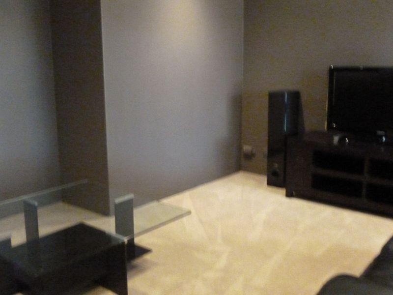 36 Hawkesbury Retreat, Atwell WA 6164