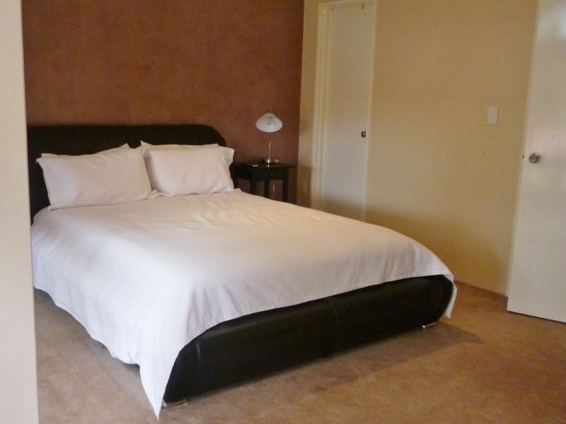 36 Hawkesbury Retreat, Atwell WA 6164