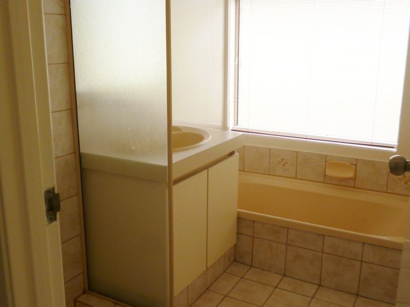 36 Hawkesbury Retreat, Atwell WA 6164