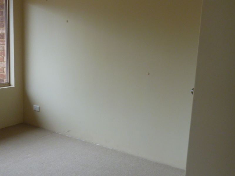 36 Hawkesbury Retreat, Atwell WA 6164