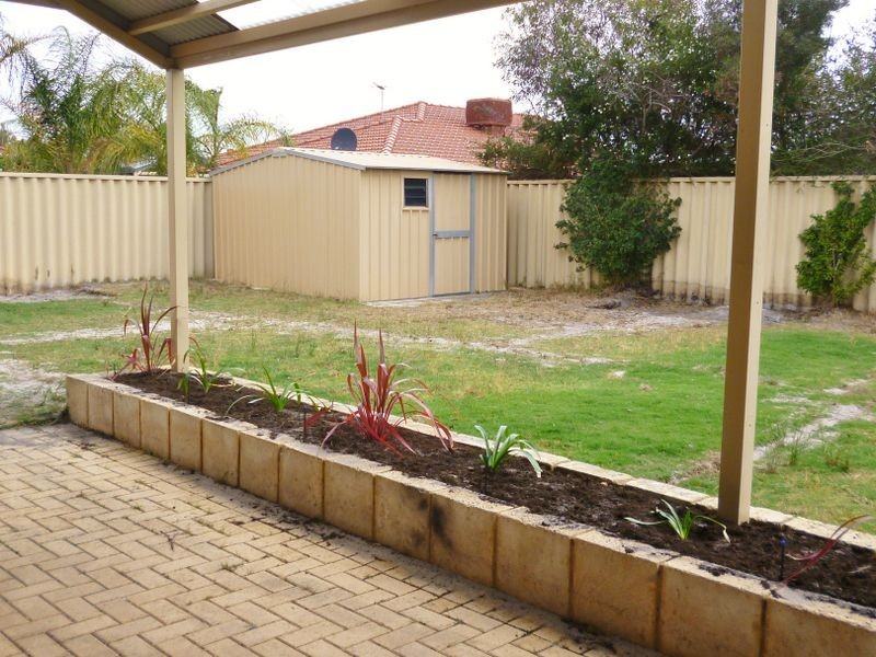 36 Hawkesbury Retreat, Atwell WA 6164