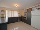 18 Batt Drive, Brookdale WA 6112