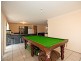 18 Batt Drive, Brookdale WA 6112