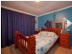 18 Batt Drive, Brookdale WA 6112