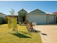 78 Broadway Boulevard, Piara Waters WA 6112
