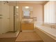78 Broadway Boulevard, Piara Waters WA 6112