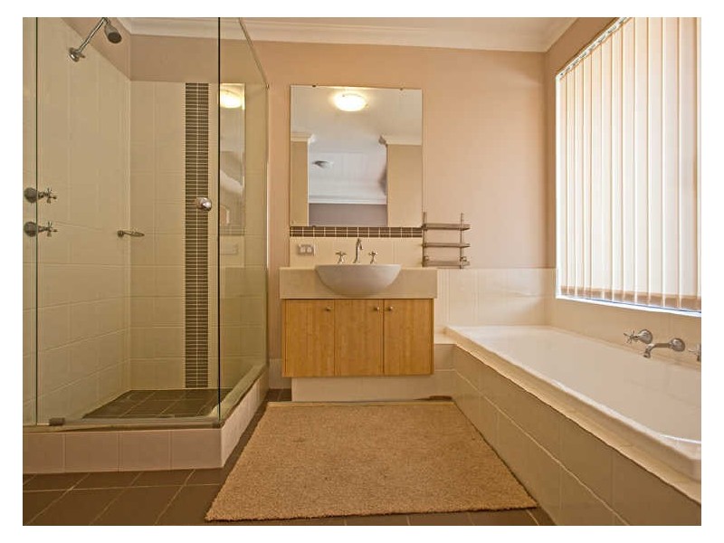 78 Broadway Boulevard, Piara Waters WA 6112