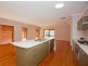 78 Broadway Boulevard, Piara Waters WA 6112