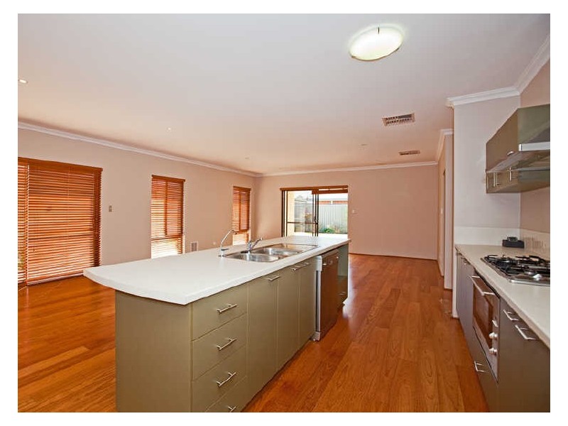 78 Broadway Boulevard, Piara Waters WA 6112