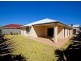 78 Broadway Boulevard, Piara Waters WA 6112