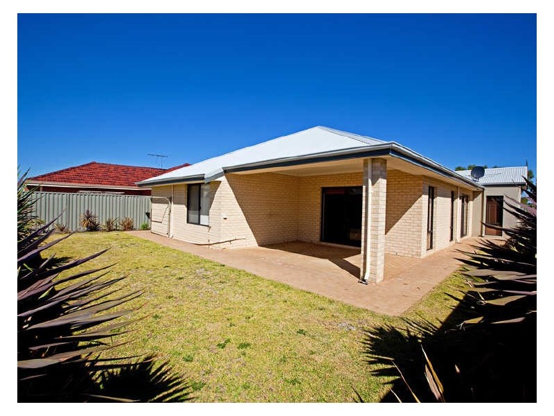 78 Broadway Boulevard, Piara Waters WA 6112