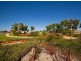 78 Broadway Boulevard, Piara Waters WA 6112