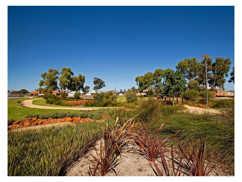 78 Broadway Boulevard, Piara Waters WA 6112