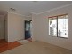 78 Broadway Boulevard, Piara Waters WA 6112