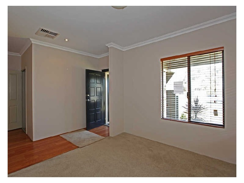 78 Broadway Boulevard, Piara Waters WA 6112