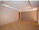 78 Broadway Boulevard, Piara Waters WA 6112