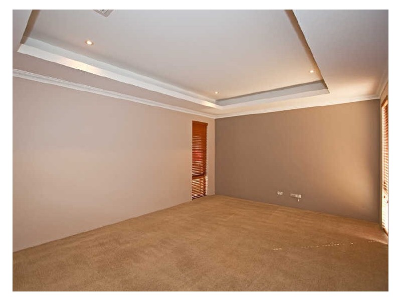 78 Broadway Boulevard, Piara Waters WA 6112
