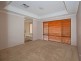 78 Broadway Boulevard, Piara Waters WA 6112