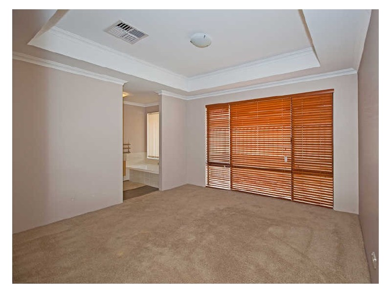 78 Broadway Boulevard, Piara Waters WA 6112