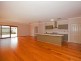 78 Broadway Boulevard, Piara Waters WA 6112