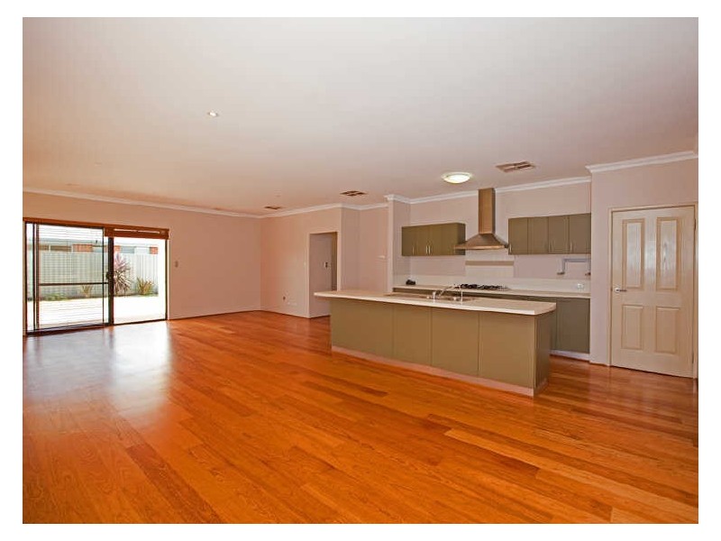 78 Broadway Boulevard, Piara Waters WA 6112