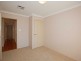 78 Broadway Boulevard, Piara Waters WA 6112