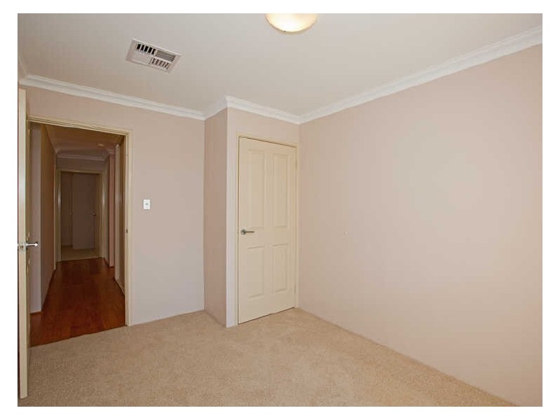 78 Broadway Boulevard, Piara Waters WA 6112