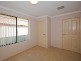 78 Broadway Boulevard, Piara Waters WA 6112