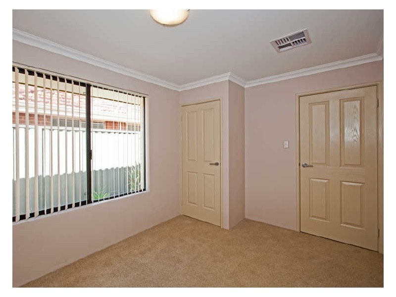 78 Broadway Boulevard, Piara Waters WA 6112