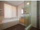 78 Broadway Boulevard, Piara Waters WA 6112