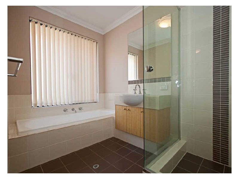 78 Broadway Boulevard, Piara Waters WA 6112