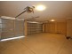 78 Broadway Boulevard, Piara Waters WA 6112