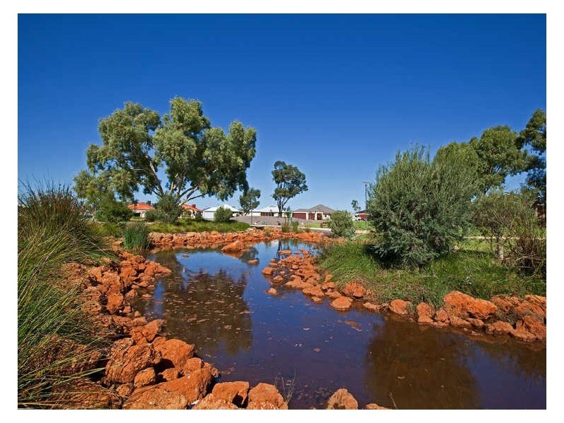 78 Broadway Boulevard, Piara Waters WA 6112