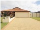 15 Granada Loop, Seville Grove WA 6112