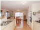 15 Granada Loop, Seville Grove WA 6112