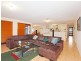 15 Granada Loop, Seville Grove WA 6112
