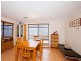 15 Granada Loop, Seville Grove WA 6112