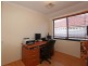15 Granada Loop, Seville Grove WA 6112