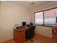 15 Granada Loop, Seville Grove WA 6112