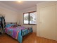 15 Granada Loop, Seville Grove WA 6112